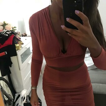 Jade / __ohsoyoujade / so_youjade Nude Leaks OnlyFans Photo 20