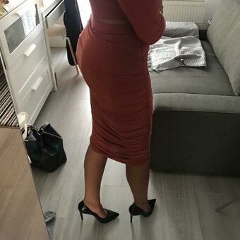 Jade / __ohsoyoujade / so_youjade Nude Leaks OnlyFans Photo 21