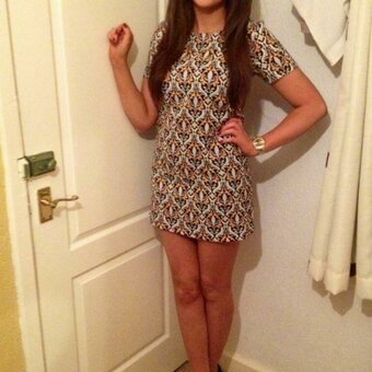 Jade / __ohsoyoujade / so_youjade Nude Leaks OnlyFans Photo 22