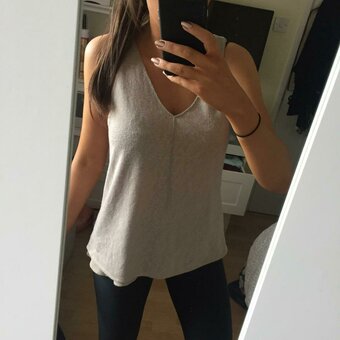 Jade / __ohsoyoujade / so_youjade Nude Leaks OnlyFans Photo 23