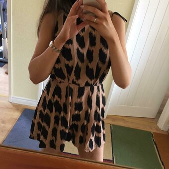 Jade / __ohsoyoujade / so_youjade Nude Leaks OnlyFans Photo 26