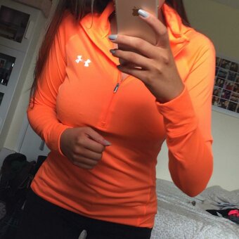 Jade / __ohsoyoujade / so_youjade Nude Leaks OnlyFans Photo 28