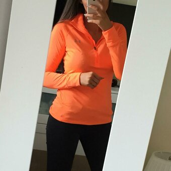 Jade / __ohsoyoujade / so_youjade Nude Leaks OnlyFans Photo 29