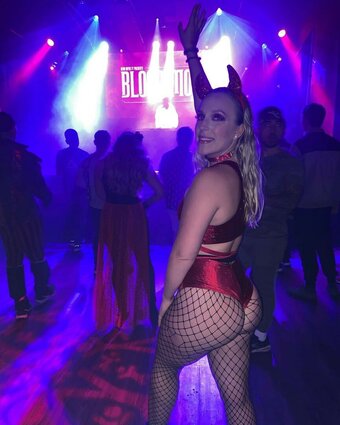 Jade451 / jadei45 Nude Leaks OnlyFans Photo 10