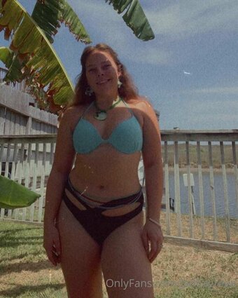 Jadeagreen Nude Leaks OnlyFans Photo 11