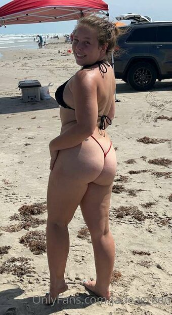 Jadeagreen Nude Leaks OnlyFans Photo 28