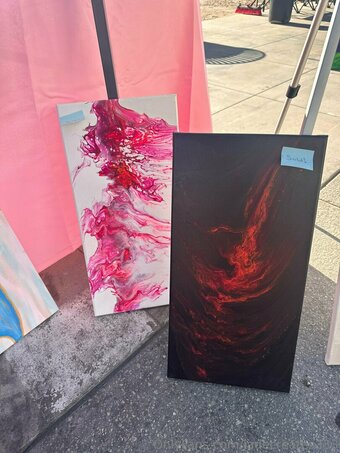 jadecreates333 Nude Leaks Photo 4