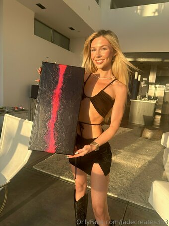 jadecreates333 Nude Leaks Photo 12