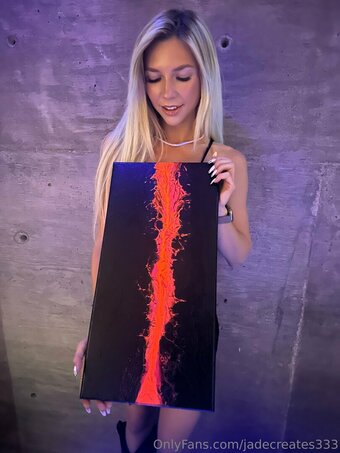 jadecreates333 jadecreates333