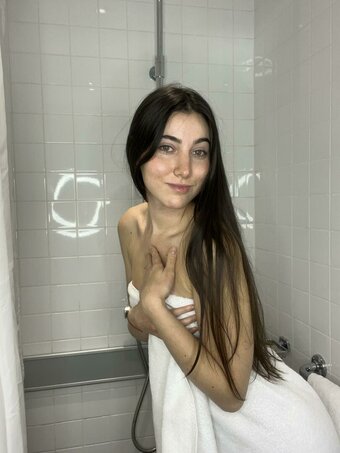 JadedClockwork / Petitebluey / Slimgyatt / Zia / clockoutdc Nude Leaks OnlyFans Photo 1