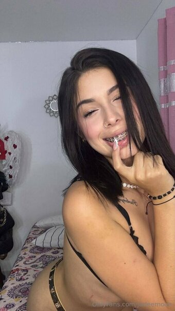 jadeemoon