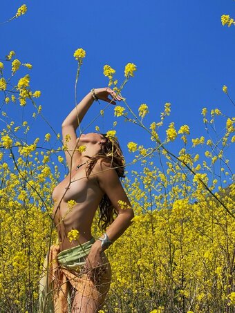 Jadegrce / jadegrace93 Nude Leaks OnlyFans Photo 1