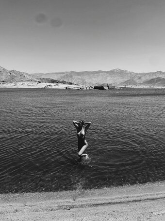 Jadegrce / jadegrace93 Nude Leaks OnlyFans Photo 6