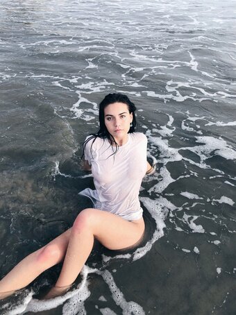 Jadegrce / jadegrace93 Nude Leaks OnlyFans Photo 8