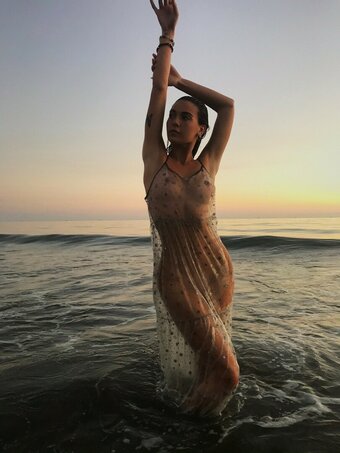 Jadegrce / jadegrace93 Nude Leaks OnlyFans Photo 9