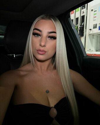 Jadejacobs / jadejacobs.xo / jaydaj Nude Leaks OnlyFans Photo 5