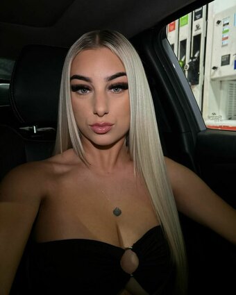 Jadejacobs / jadejacobs.xo / jaydaj Nude Leaks OnlyFans Photo 6