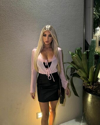 Jadejacobs / jadejacobs.xo / jaydaj Nude Leaks OnlyFans Photo 7