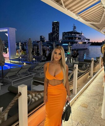 Jadejacobs / jadejacobs.xo / jaydaj Nude Leaks OnlyFans Photo 8