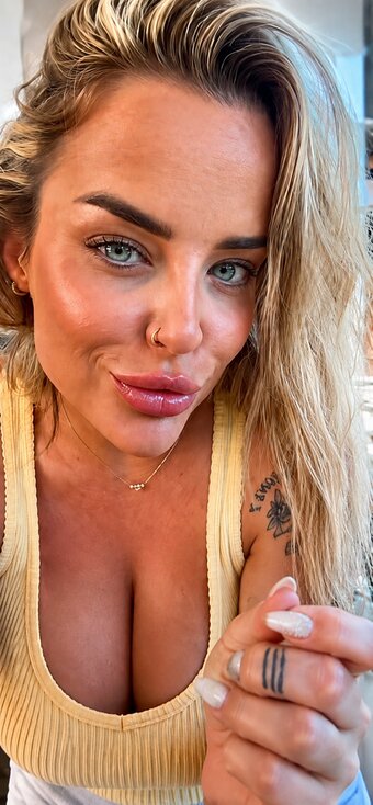 Jadelrss Nude Leaks Photo 6