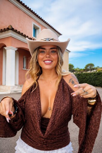 Jadelrss Nude Leaks Photo 11