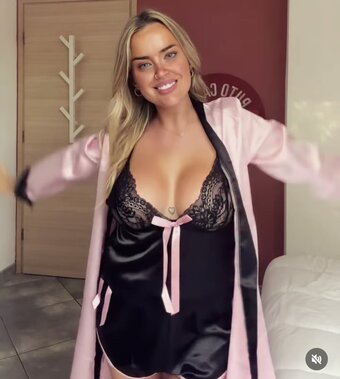 Jadelrss Nude Leaks Photo 16
