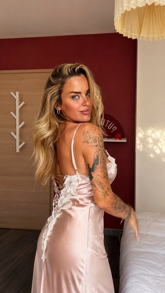 Jadelrss Nude Leaks Photo 17
