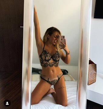 Jadelrss Nude Leaks Photo 27