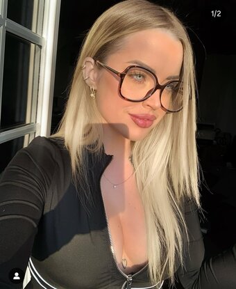 Jadelrss