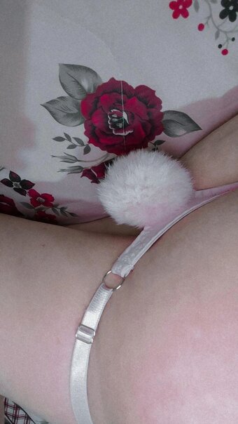 Jadenera / jadelavernebaby Nude Leaks OnlyFans Photo 10
