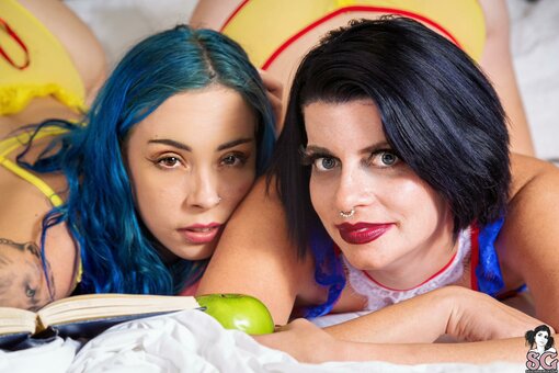 Jadestone / jadestone_88 / jadestonetheoriginal Nude Leaks OnlyFans Photo 2