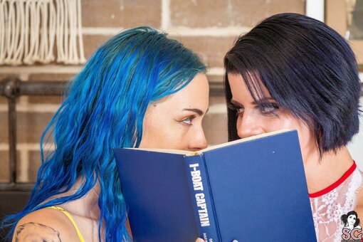 Jadestone / jadestone_88 / jadestonetheoriginal Nude Leaks OnlyFans Photo 35