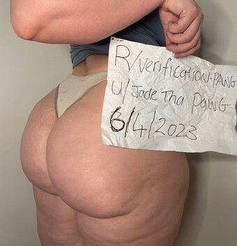 jadethaprincess / grippyjadexo / jadethaprincesss / princessjadde Nude Leaks OnlyFans Photo 2