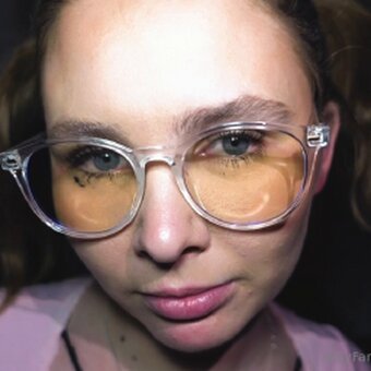 jadethaprincess / grippyjadexo / jadethaprincesss / princessjadde Nude Leaks OnlyFans Photo 24