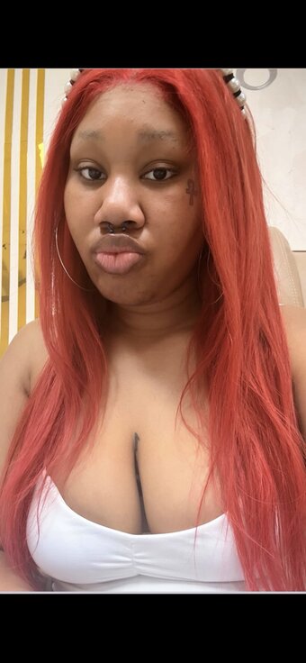 Jadethejester / badgirljadee / young_moneykc Nude Leaks OnlyFans Photo 2