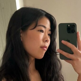 Jaeleef / cloudedjade / peachyprincex / pikipai / pikipai... / u Nude Leaks OnlyFans Photo 5