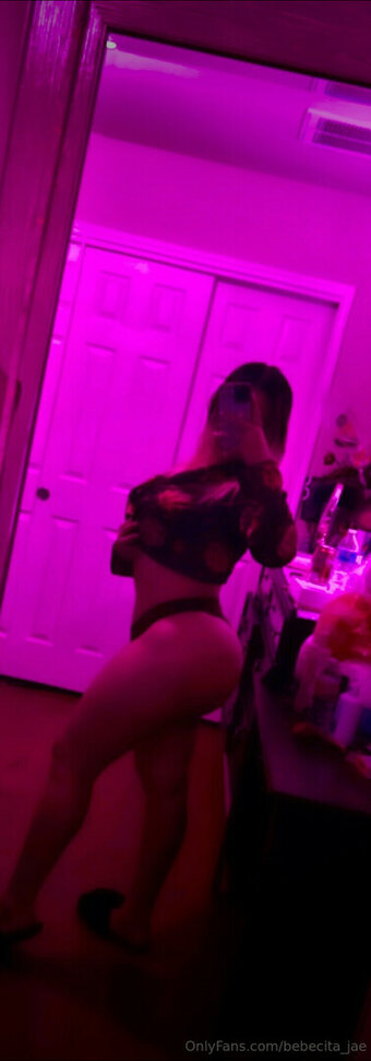 Jaeline Herrera Jaeline Herrera