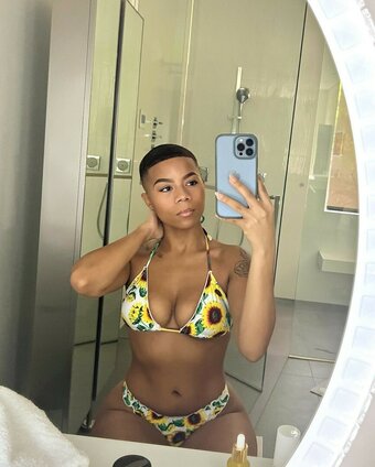 jaethefade Nude Leaks Photo 1