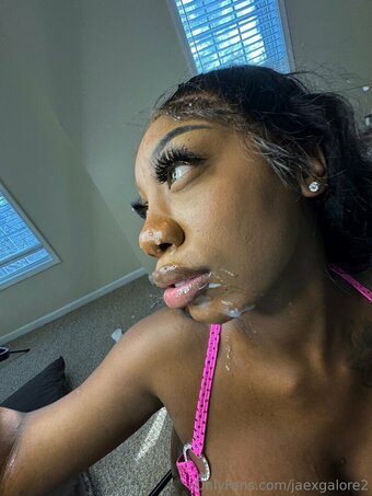 jaexgalore2