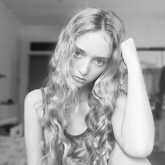 Jaime Bowring / jaime.bowring Nude Leaks Photo 19