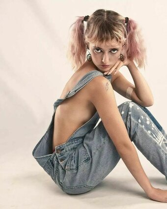 Jaime Bowring / jaime.bowring Nude Leaks Photo 20