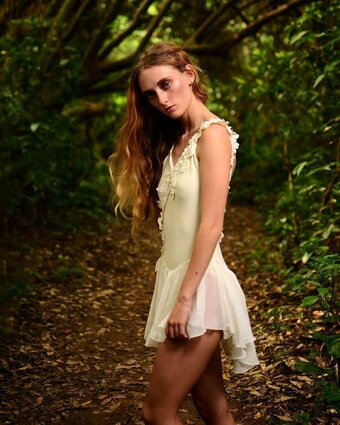 Jaime Bowring / jaime.bowring Nude Leaks Photo 30