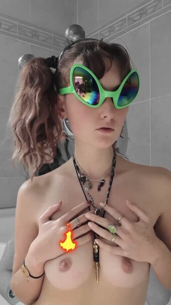 Jaime Bowring / jaime.bowring Nude Leaks Photo 35