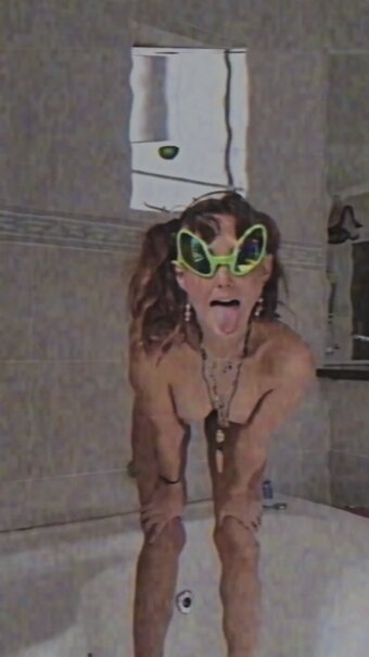 Jaime Bowring / jaime.bowring Nude Leaks Photo 37