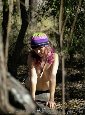 Jaime Bowring / jaime.bowring Nude Leaks Photo 38