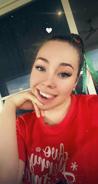 jaimeleelee Nude Leaks Photo 14