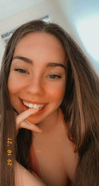 jaimeleelee Nude Leaks Photo 15