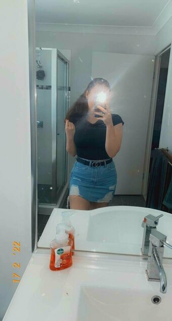 jaimeleelee Nude Leaks Photo 16