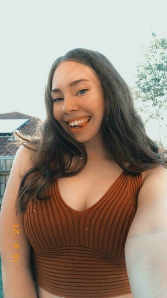 jaimeleelee Nude Leaks Photo 18