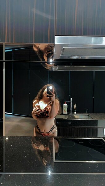 jaimeleelee Nude Leaks Photo 19